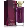 Oriflame Magnetista Eau de Parfum Naisille 50 ml thumbnail 3