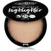 puroBIO Cosmetics Resplendent Highlighter voidemainen korostusväri Sävy 01 Sparkling Wine 9 g thumbnail 1
