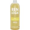 Ren Logik Liquid Soap Gooseberry Blossom 750 ml thumbnail 1