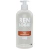 Ren Logik Liquid Soap Rhubarb Flower 500 ml thumbnail 1