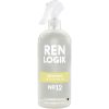 Ren Logik Soap Spray Gooseberry Blossom 500 ml thumbnail 1