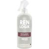 Ren Logik Textile Spray Cherry Blossom 500 ml thumbnail 1