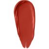 Rimmel Lasting Mega Matte nestemäinen mattahuulipuna 16h Sävy Scarlet Flames 7,4 ml thumbnail 3