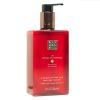 Rituals The Ritual Of Ayurveda Hand Wash 300 ml thumbnail 1