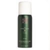 Rituals The Ritual Of Jing Anti-Perspirant Spray 150 ml thumbnail 1