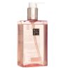 Rituals The Ritual Of Sakura Hand Wash 300 ml thumbnail 1
