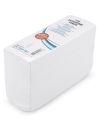 Sibel Wax Strips Ref. 7410499   250 stk. thumbnail 1