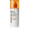 Some By Mi V10 Hyal Hydra Capsule Sunscreen suojaava voide herkälle ja intolerantille iholle SPF 50+ 40 ml thumbnail 1