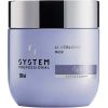 System Professional LuxeBlond Mask 200 ml thumbnail 1