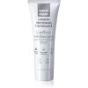 White Pearl PAP Carbon Whitening valkaiseva hammastahna 75 ml thumbnail 1