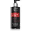 Apis Natural Cosmetics Sensual Girl hoitava käsivoide 300 ml thumbnail 1