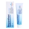 Bepanthen Derm elvyttävä voide Ärtyneelle Iholle 100 g thumbnail 3