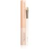 BrushArt Basic Concealer brush peitevoidesivellin 1 kpl thumbnail 2