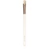 BrushArt Basic Concealer brush peitevoidesivellin 1 kpl thumbnail 3