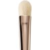 BrushArt Basic Concealer brush peitevoidesivellin 1 kpl thumbnail 4
