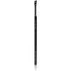 BrushArt Professional B10 Eye liner brush silmänrajaussivellin B10 1 kpl thumbnail 1
