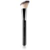 BrushArt Professional B4 Blush brush poskipunasivellin B4 1 kpl thumbnail 1