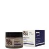 Bulldog End of Day Recovery Cream 60ml thumbnail 1
