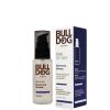 Bulldog End of Day Recovery Serum 50ml thumbnail 1