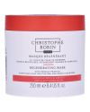 Christophe Robin Regenerating Mask 250 ml thumbnail 1