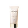 Clé de Peau Beauté Hand Cream 75ml thumbnail 1
