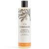 Cowshed ACTIVE Invigorating Bath and Shower Gel 300ml thumbnail 1