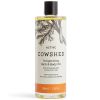 Cowshed ACTIVE Invigorating Body Oil 100ml thumbnail 1