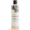 Cowshed INDULGE Blissful Bath and Shower Gel 300ml thumbnail 1