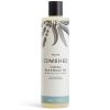Cowshed RELAX Calming Bath and Shower Gel 300ml thumbnail 1