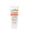 Curlsmith Essential Moisture Conditioner Travel Size 85ml thumbnail 1