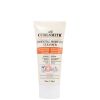 Curlsmith Moisture Cleanser Travel Size 85ml thumbnail 1