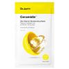 Dr.Jart+ Ceramidin Facial Barrier Mask 22ml thumbnail 1