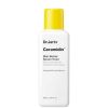 Dr.Jart+ Ceramidin Skin Barrier Serum Toner 150ml thumbnail 1