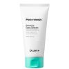 Dr.Jart+ Pore Remedy Renewing Foam Cleanser 150ml thumbnail 1