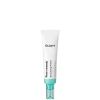 Dr.Jart+ Pore Remedy Soothing Primer 30ml thumbnail 1