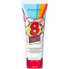 Eight Hour Cream Moisturizing Hand Treatment Super Hero Limited Edition, 75ml thumbnail 1