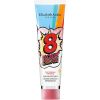 Eight Hour Cream Skin Protectant Super Hero Limited Edition, 50ml thumbnail 1