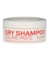 Eleven Australia Dry Shampoo Volume Paste 85 g thumbnail 1
