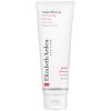 Elizabeth Arden Visible Difference Soft Foaming Cleanser (125 ml) thumbnail 1