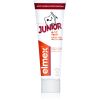 Elmex Junior Caries Protection lasten hammastahna 6-12 Years 75 ml thumbnail 1