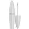 Estée Lauder Turbo Lash Night Revitalizing Lash and Brow Serum 6ml thumbnail 1