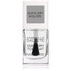 Gabriella Salvete Nail Care Quick Dry &amp; Gloss nopeasti kuivuva päällyslakka 11 ml thumbnail 1