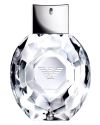 Giorgio Armani Diamonds EDP 50 ml thumbnail 1