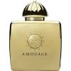 Gold Woman, EdP 100ml thumbnail 1