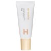 Hourglass Veil Hydrating Skin Tint 35ml (Various Shades) thumbnail 1