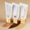 Hourglass Veil Hydrating Skin Tint 35ml (Various Shades) thumbnail 2