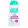 Instituto Español Atopic Skin shampoo herkälle ja ärtyneelle päänahalle 300 ml thumbnail 1