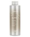 Joico Blonde Life Brightening Conditioner 1000 ml thumbnail 1