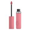 L'Oréal Paris Infaillible Matte Resistance 5 ml – 200 Lipstick & thumbnail 1