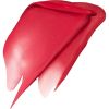 L’Oréal Paris Infaillible Matte Resistance kosteuttava mattahuulipuna Sävy 245 French Kiss 5 ml thumbnail 3